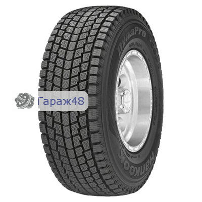 Hankook Dynapro i*Cept RW08 265/50 R19 106Q