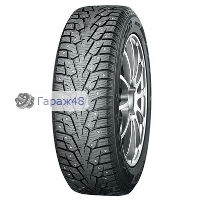 Yokohama IceGuard Stud iG55 265/50 R19 110T